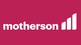 Samvardhana Motherson Innovative Solutions Ltd enters into agreement with BIEL